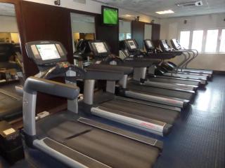 Li Tour International Hotel - 3