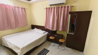 POP 84106E Hotel OLove Birds Hotel - 7