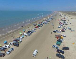 Casa en Barra del Chuy-Alvorada reserva con Seña !! - 8