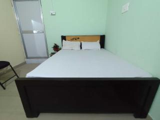 HOTEL O A.P PALACE - 8