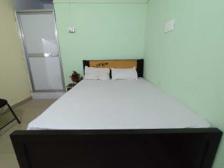 HOTEL O A.P PALACE - 9