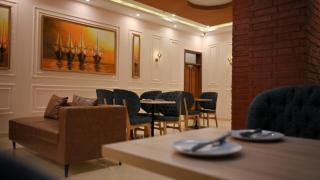 Signature Boutique Hotel Karachi - 7