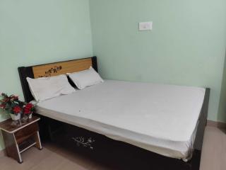 HOTEL O A.P PALACE - 4