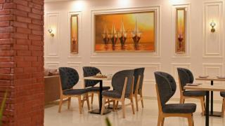 Signature Boutique Hotel Karachi - 8