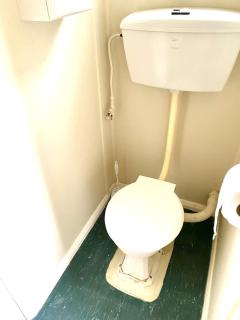 Boxed Bliss on Fox - 9