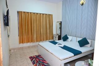 Hotel O A In Residency - 3