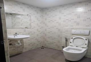 Hotel O Swagath Inn - 5