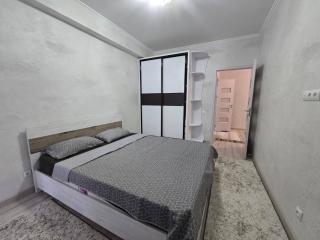 Двухкомнатная квартира на Телецентре - 0