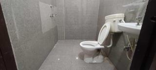 Hotel O DP Palace - 6