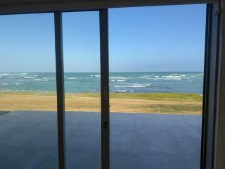 SouthernMost Beach House - 3