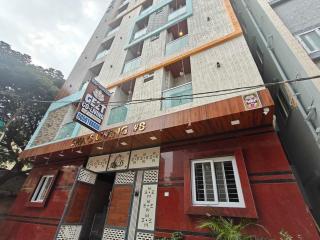 Hotel O Geet Inn - 3