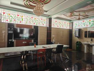 Hotel O Geet Inn - 1