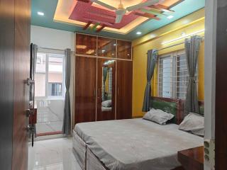 Hotel O Geet Inn - 8