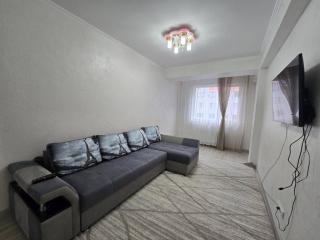 Двухкомнатная квартира на Телецентре - 6