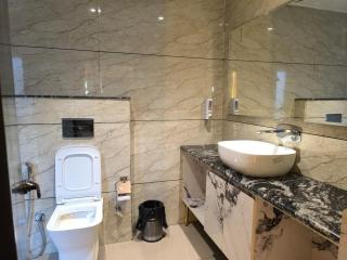 Hotel O KARAN RESIDENCY - 1