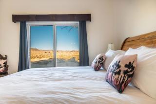 Privacy, Epic Views, Spa Pipes Canyon Homestead - 9