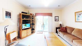 Village at the Glens G 109 - 0