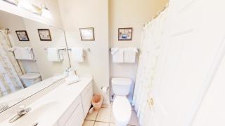 Village at the Glens G 109 - 5