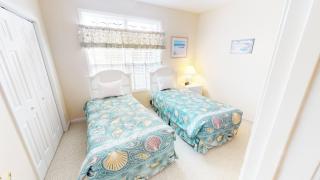 Village at the Glens G 109 - 1