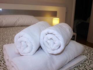 Uva y vino, 7 PAX Pleno centro logroño - 0