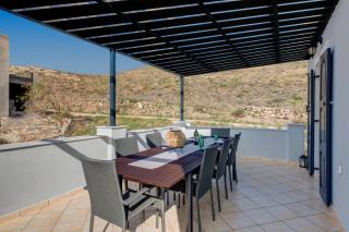 Elysia House - 7
