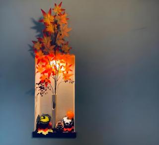 Guesthouse Muryoukou - 7