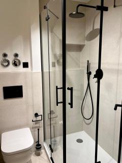 Pittino Gartensuite 03 in zweiter Seereihe Ammersee - 4