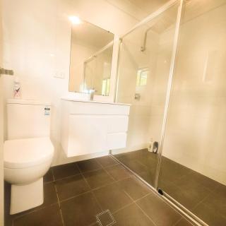 The Frederick Guest House - 4