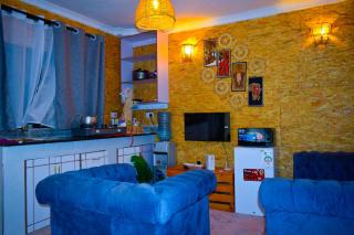 Hakuna Matata Gardens - 4