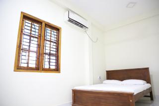 Naren Guest House - 3