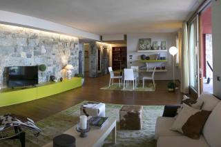 Paola's Apartment - 7