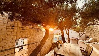 Carpe Diem - XL Apartments with Pool and Seaview - 6