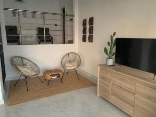 Carpe Diem - XL Apartments with Pool and Seaview - 1