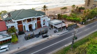 AIDA The Queen Palace - 9