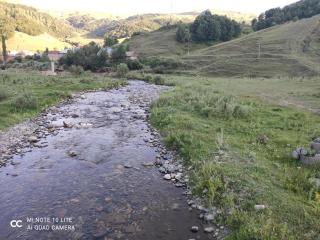 Hankavan HANKA HOME - 6