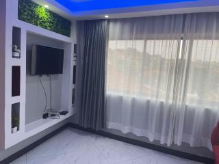 Hailey Apartments - 7