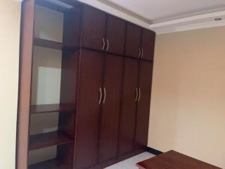 Hailey Apartments - 6