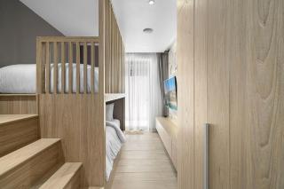 Escape to your dream Samui beach Villa !!! - 2