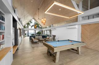 Escape to your dream Samui beach Villa !!! - 1