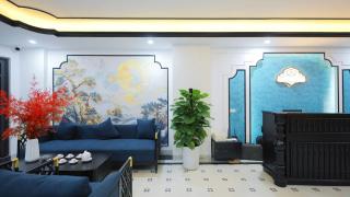 Royal Hotel - Trinh Van Bo, Nam Tu Liem - 7