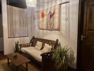 Stay Happy at Chathurni Villa, Ahangama - 5