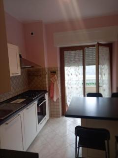 La casa del nespolo - 4