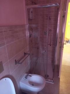 La casa del nespolo - 3