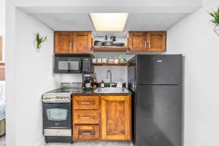 Holiday Pavilion 208 - 2