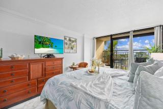 Holiday Pavilion 208 - 3