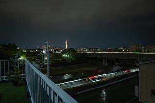 kazane kamogawa風音鴨川 - 2