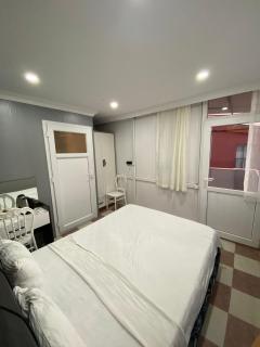 Ezel Group Hotel - 9