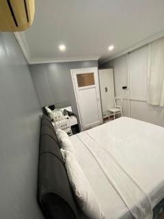 Ezel Group Hotel - 8