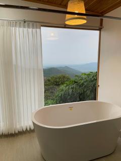 Arroon Chiang Rai, Thailand -  - 9