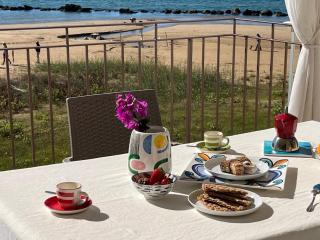 IL GIARDINO DAMARE 2 - 0